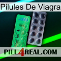 Viagra Pills new04